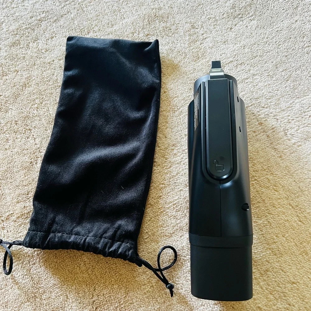 Lectern Tesla to J1772 EV Charging Adapter